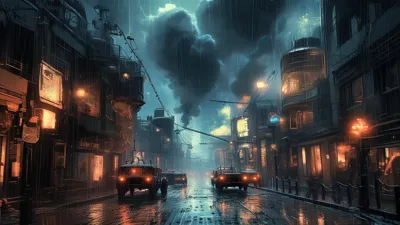 9月5日专享！斩魔无双礼包码全搜罗