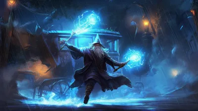 9月3日斩魔无双礼包码新曝光，福利满满